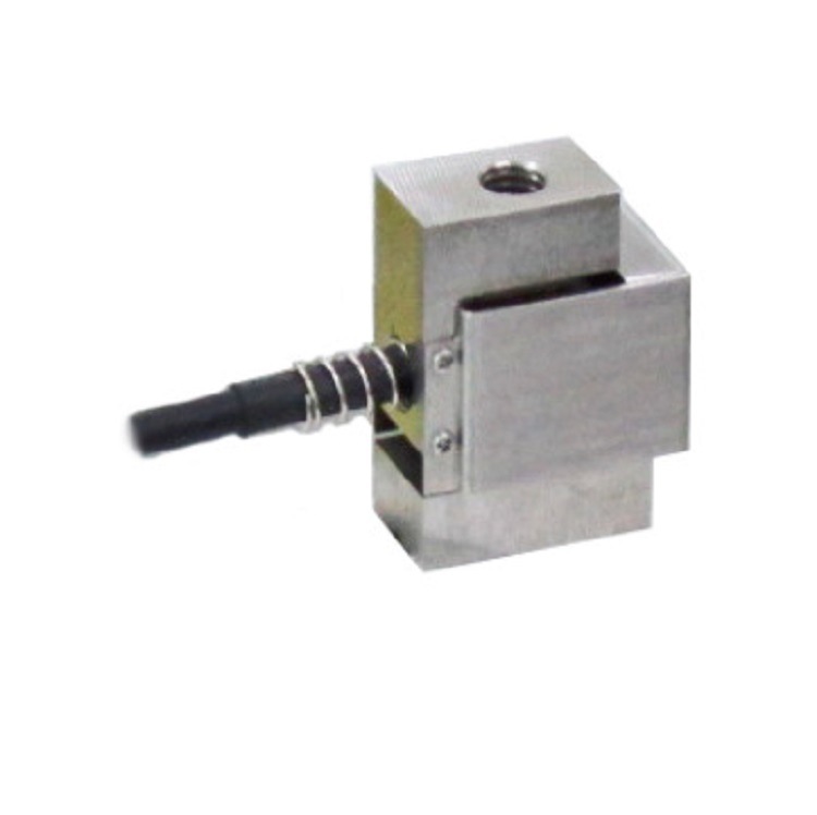 日本TOYO SOKKI东洋测器   传感器 TCLS-1kN-TMI