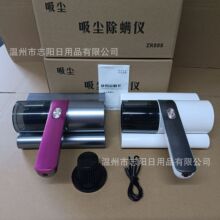�o�����m���\�x���ô������⾀�����CС�͟o���ֳֳ��\�������m��