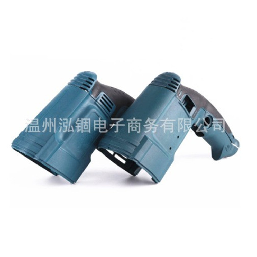 博世 替代 GBH2-26 GBH2-26DRE GBH2-26DFR 外壳