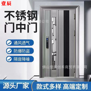 �V�|���S�nʽ304���P��T�����T�߶���Ʒ�����÷��I��ȫ����T