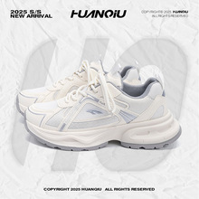 �h�����ϵ�Ь����ZHQ3811�＾͸����Ь�ٴ������\�����e��Ь��