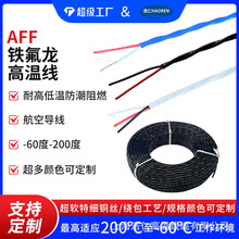 AFF�F�����ߜؾ�0.2/0.35/0.75/1.0ƽ��������2/3/4о������|��