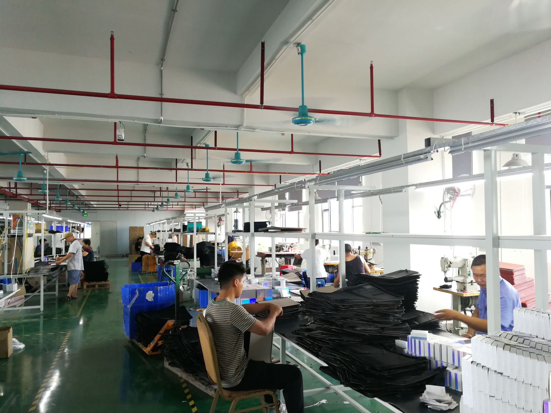 QQ图片20220530094206.jpg