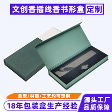 �Ą���往����κж��Ʒ�����b�І�֧�b����YƷ�����b���w��