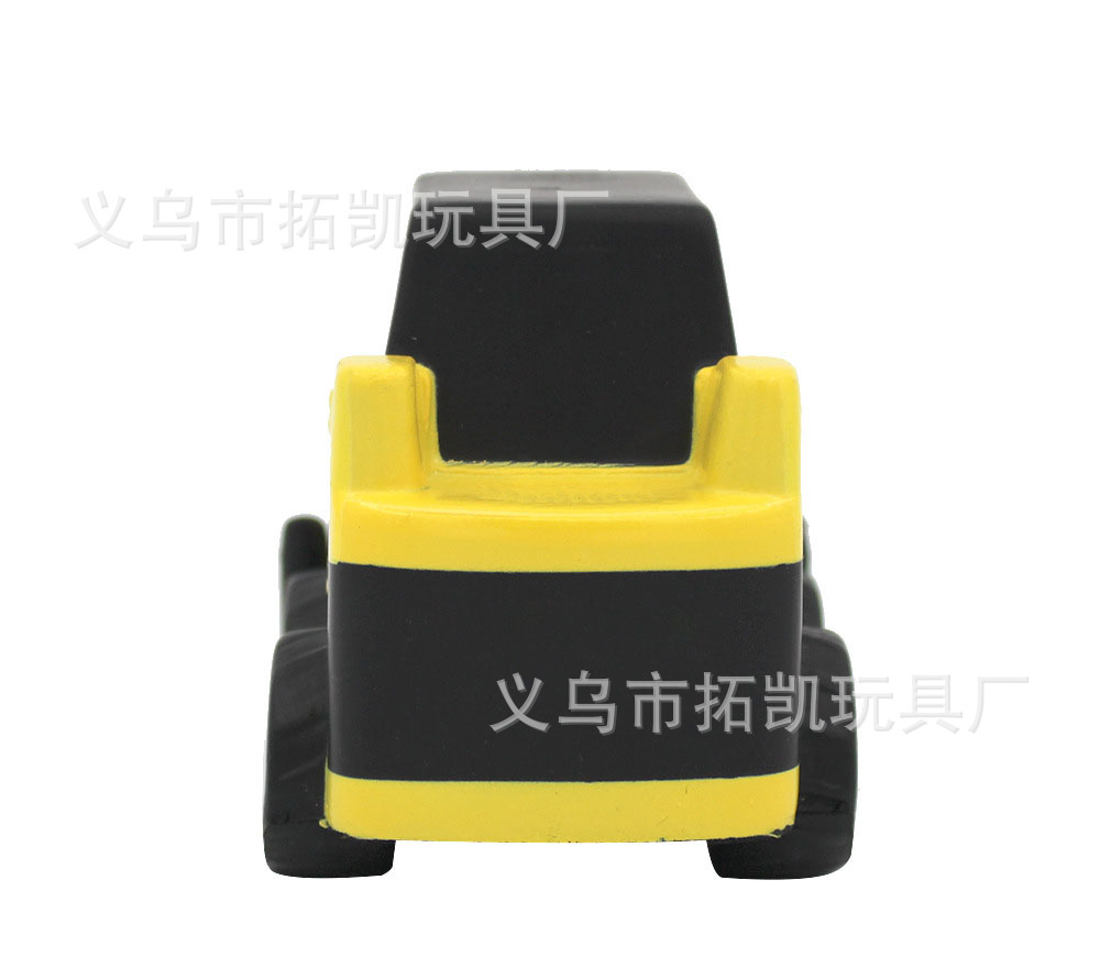 O1CN01gyWu721YmIxUur5jw_!!2207