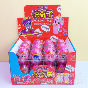 �����ڙ�С�R�����@�浰�к�Ů���Ⱥ�������߃�ͯ�ɿ����ǹ����l