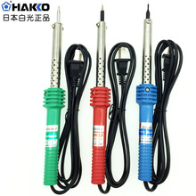 ձHAKKO׹F MF501/502F/503G 30W 40W 60W