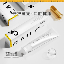 Gailc���￨����������؈����ˢ���b����ζ�坍��ǻ������