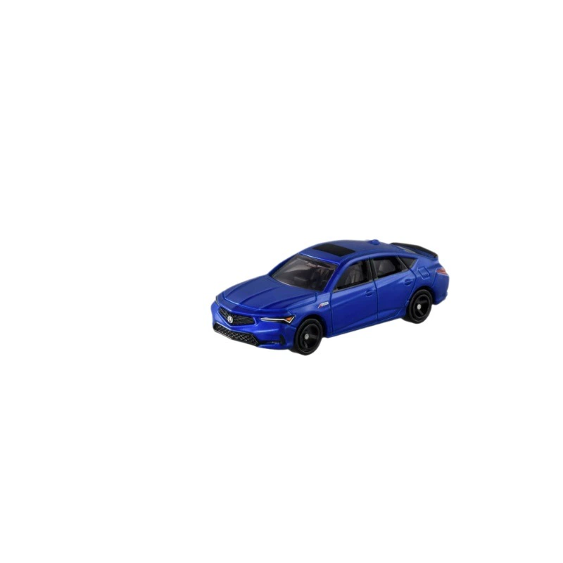 Takara tomy, alloy car, car model for boys, sports car, toy car, ambulance, police car