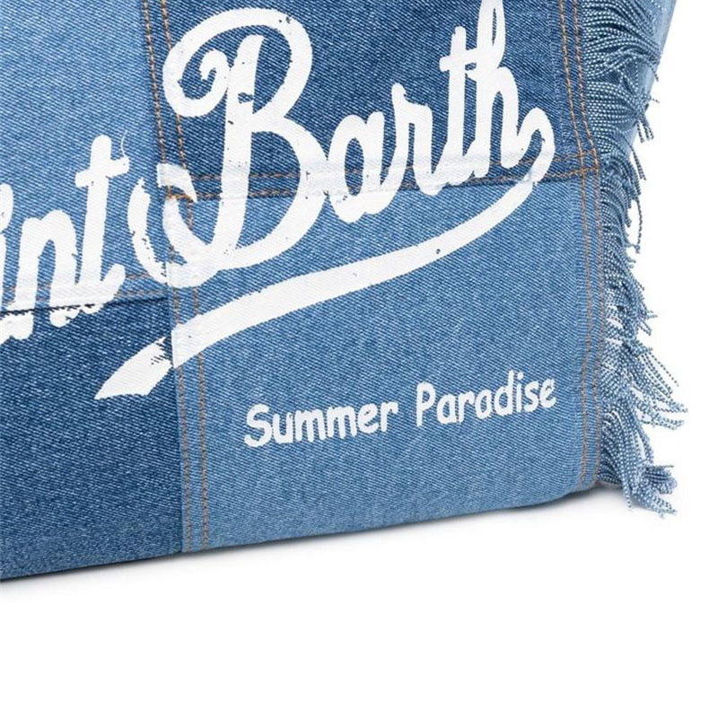 O1CN01LwCuey23is9ta0VTs !!2214212867290 0 cib