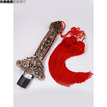 ̫�O����s���������ݽ�����Ů�տs���g�ۯB�����߃�ͯӲ�脦����