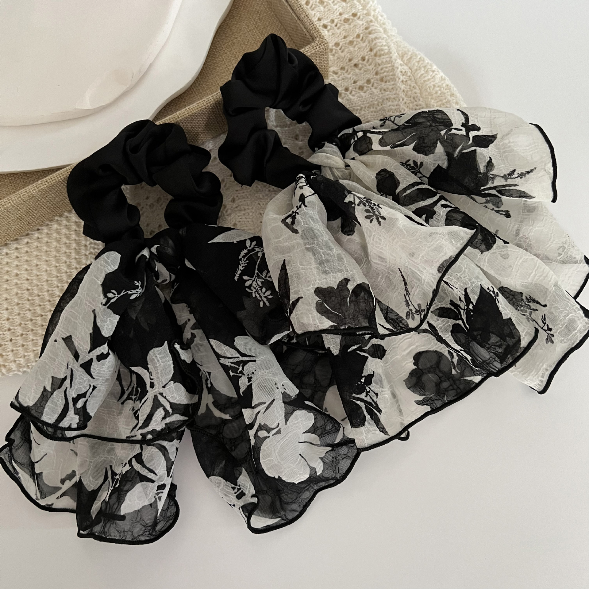 e0eb0e11767c332fae42b766854b8c