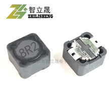 CDRH127(12*12*78.2UHӡ8R2 5.6ANƬ@늸ȫ