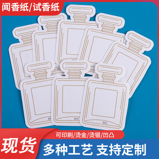 ��ˮԇ�㼈�㼈ԇ��l�������|ԇ�㼈ԇ�㿨���㿨��ˮ������