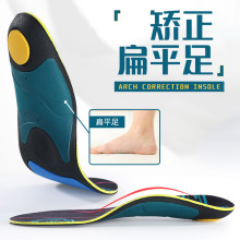 �羳�\���㹭�p�C��Ь�|��Ů͸������������ܛ�ߏ��p��Ь�|��