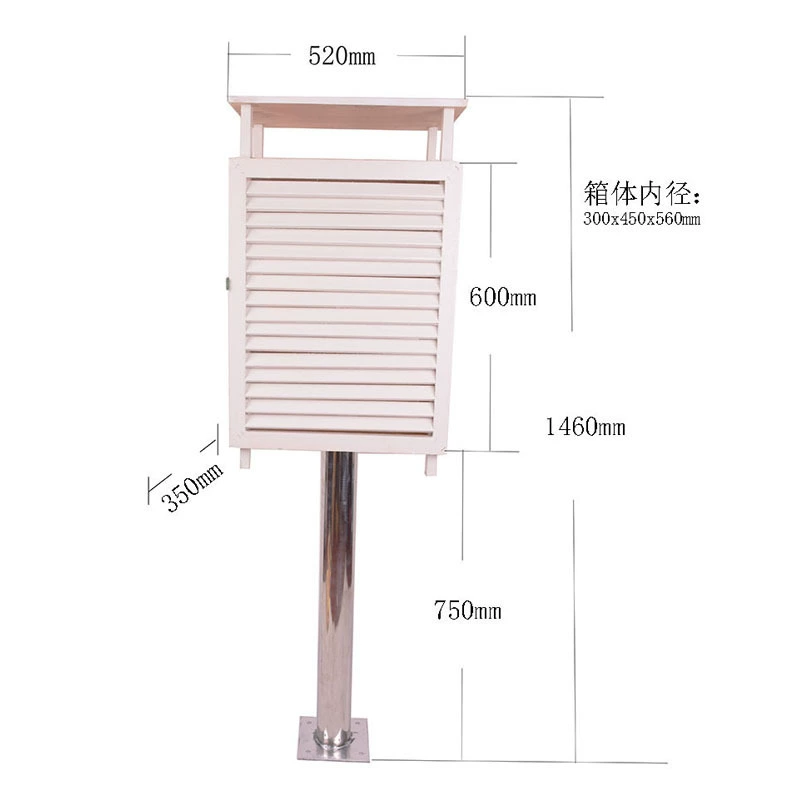 Производитель поставляет жалюзи деревянные искусственные обсерватории