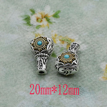 �Ͻ��ԇ�pɫ�Ƕ��ͨ�����t���K����diy�Ʒ�������ɢ��