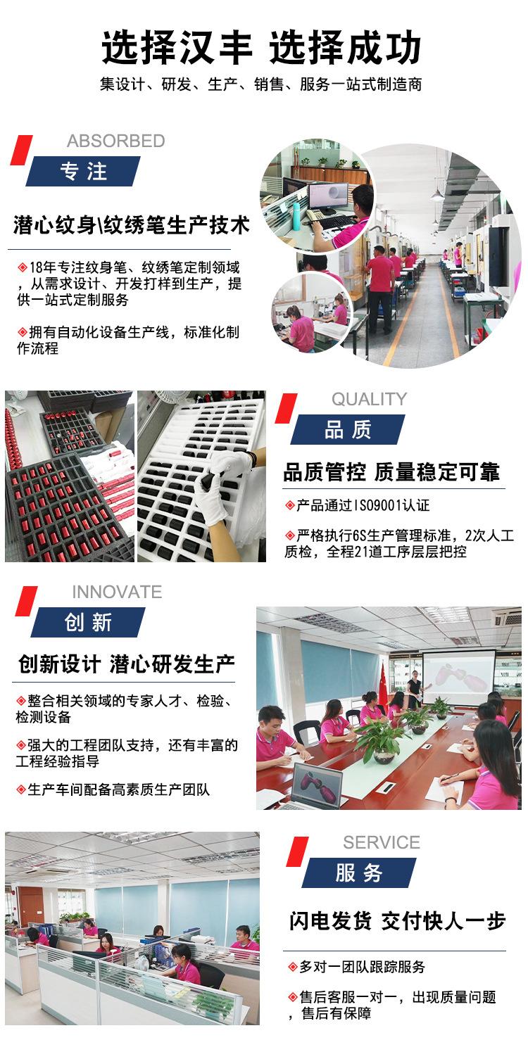 O1CN01LwDDlE2DFEdypKDPJ_!!953808579-0-cib.jpg?__r__=1668412530369