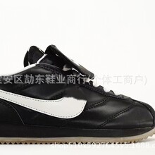 ����߰汾�͹Ű���ЬCortez�r�аٴ������m�\�ӷ�����ŮЬƴɫ