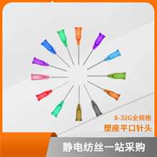 �o늼��z�C�ݿ���^һӢ��ƽ���c�zᘹ��Ͳ�������^�o늼��z����