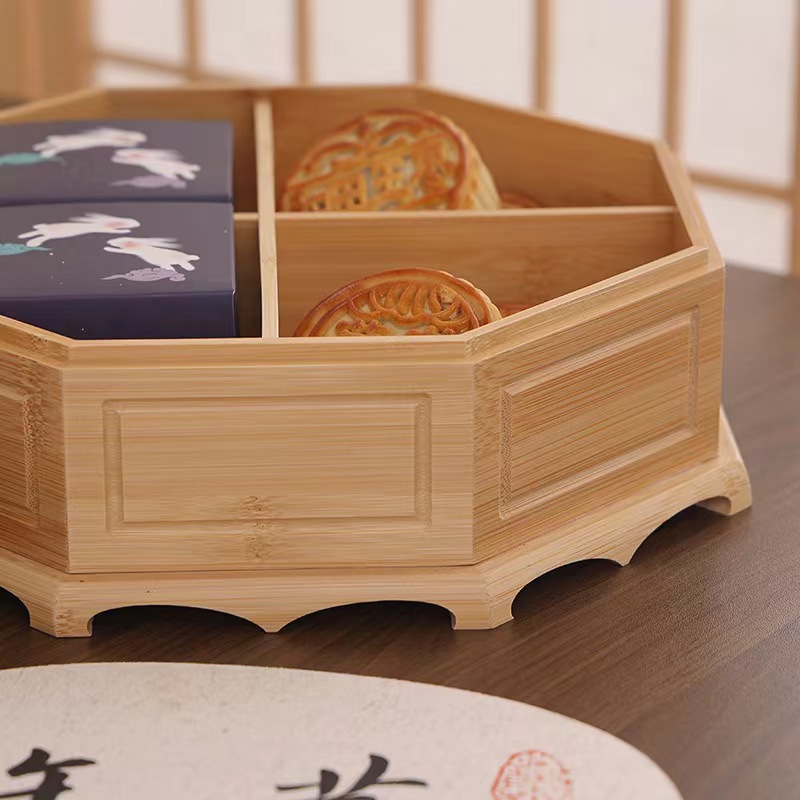 微信图片_20240326112928