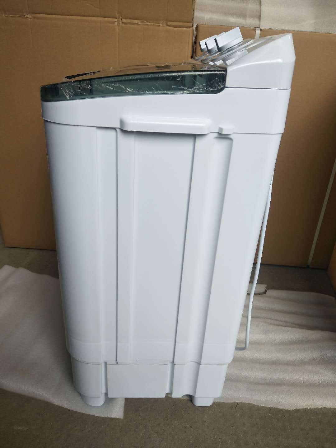 微信图片_20200823090134