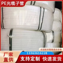 Sֱ PE|ӹ ɫ|ӹܣɫܣ|ӹ