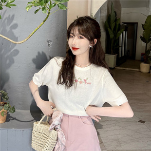 ��ɫ�������T��Ů�ļ���ʽ�͹��OӋ��С���ȴ�e���w��ᘿ�����