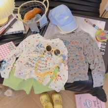 �屡���ж�Ͱ���ɫ���c�A�I�L��T��2026���¿������������