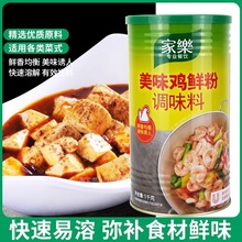 Ҙu{ζ1kgҜsu֭ôuζur