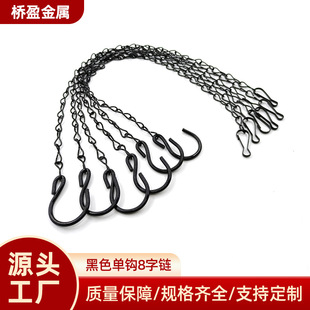 ���h8��机�ɫ��@朻���ֲ������Q���ْ���p�h朑Ғ���ߵ��