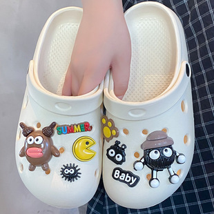 ��ʺ�ж���ЬŮʿ�ļ��⴩�r���¿��҃ȼҾӺ�����߷������^����