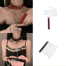 �tɫ�Ը����i������ȦŮchoker朗l��Ȧ�i��iȦ��������i�h