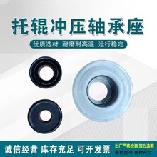 ݔ��Ƥ���C��݁�S�������ܷ��������S���h �_���S���ߺ�