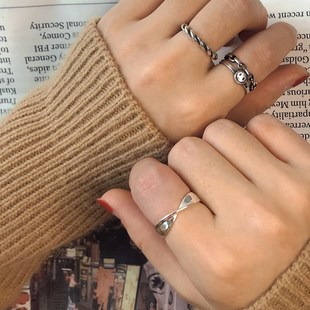 �W�t����ͬ���ָ���n朗l�黨Ť�Y�_�ڽ�2021���¿���|�yָ�h