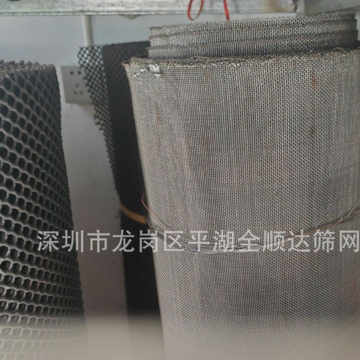 深圳供应黑丝布 深圳批发黑丝布 供应黑丝布