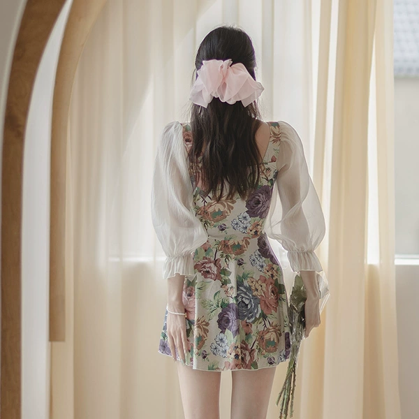 Preview