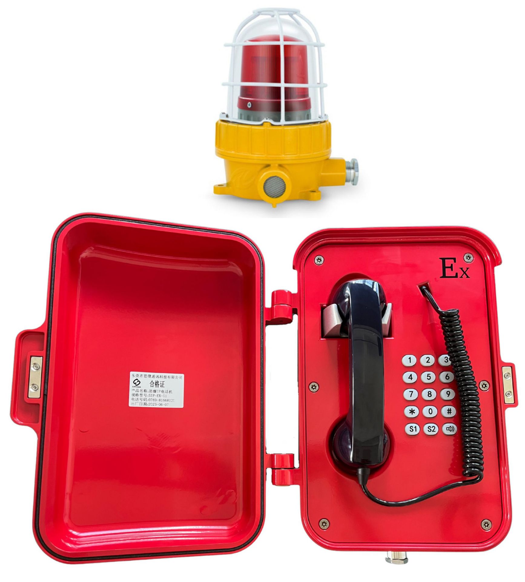 未命名的设计 (3)_00