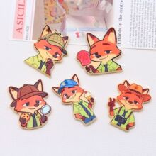 ���¿�ͨ������󁆿������ƒ���ƷDIY�֙C������Ь��耳׿۰l