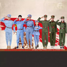 ���˼t܊�b/�t܊�ݳ���/��·܊���b/��Ů��t܊��/��Ů�G܊�b