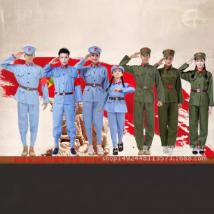 ���˼t܊�b/�t܊�ݳ���/��·܊���b/��Ů��t܊��/��Ů�G܊�b