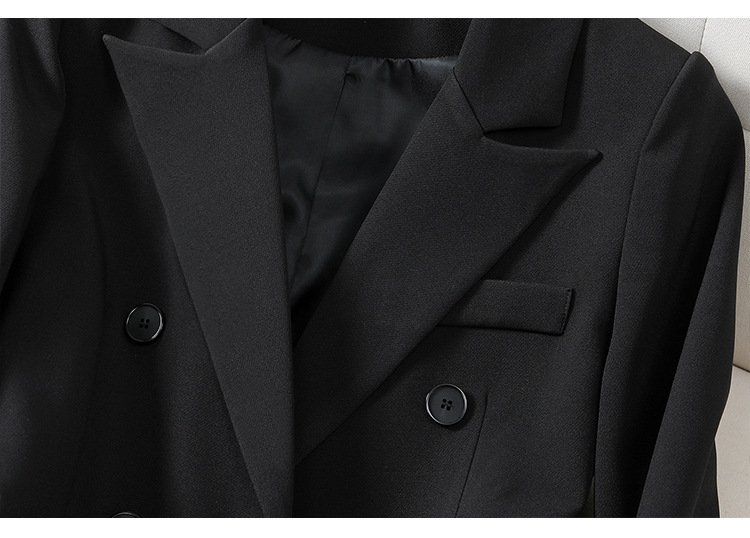 黑西装细节图_01.jpg