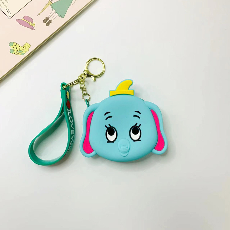 헤드(버클)