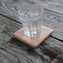 �a̩���Ì�ľ���|ˮ���бP����ş���Cˮ���|