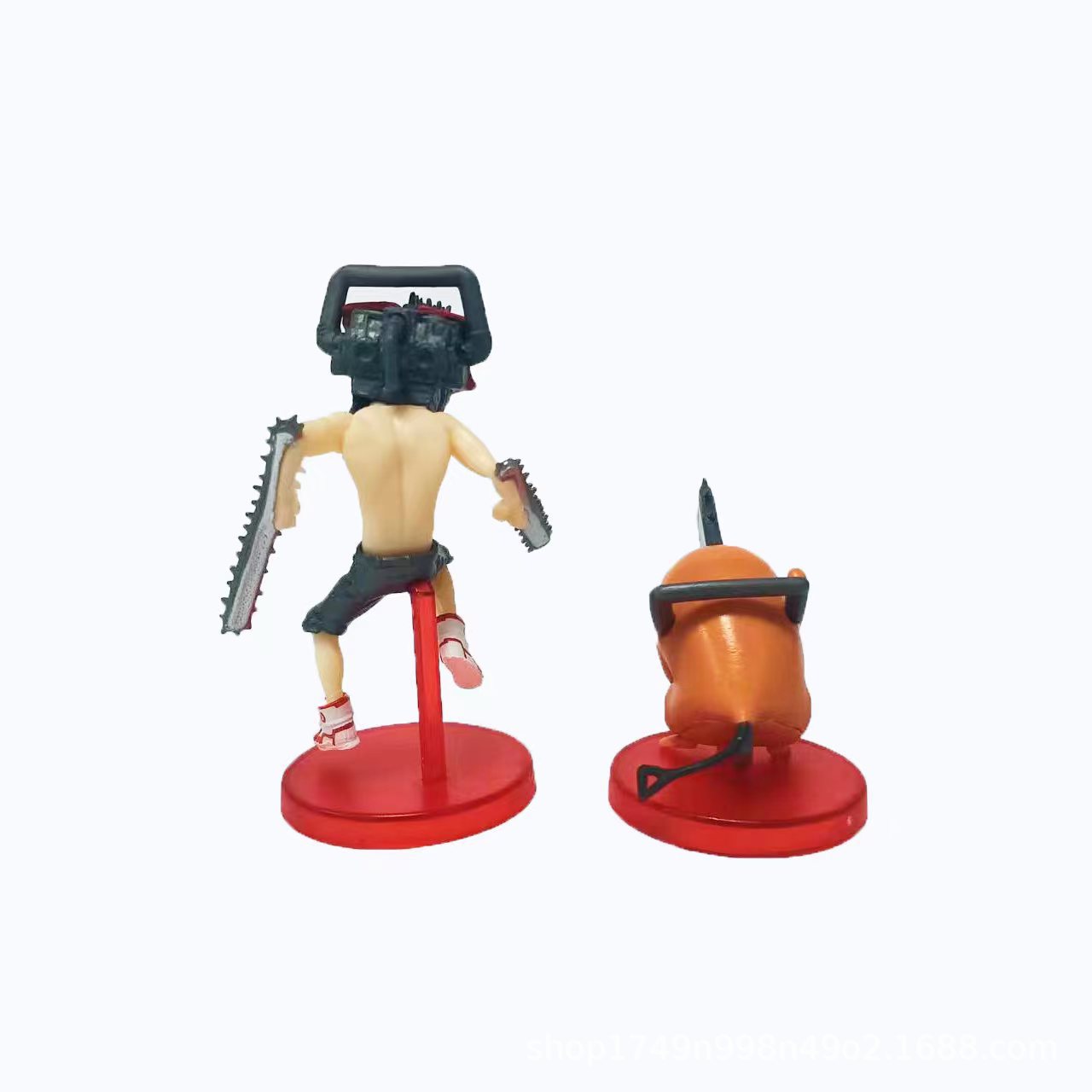 O1CN01d0mTpC2Li6XLRXbJ9_!!2211