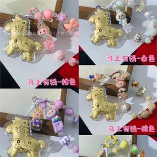 �R����Ʒ���耳׿� �R�����X�֙C��S���R������YƷ�S��ֱ�N