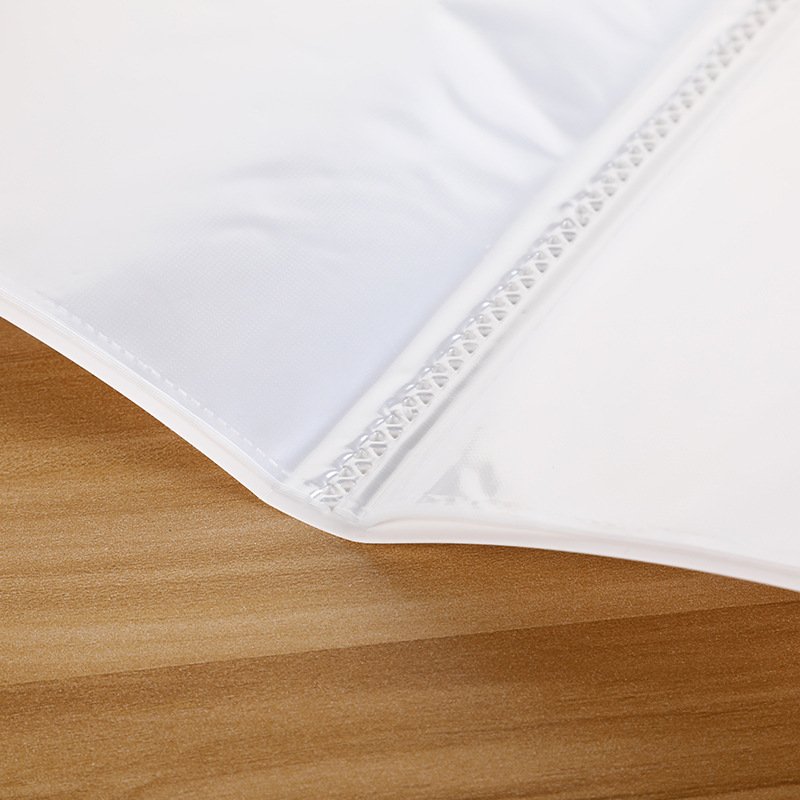 未标题-1_0007_B57A3346_0008_B57A3