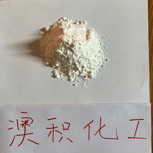 L-������ 20����I ����ֱ�� �㽭 ���K ���� �V�| ���\�M �Ϻ�