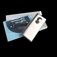 MG1���F��Ҏ�L���δ��Ҏ��λ����߅��ɽ������߅��λ�p�x�C���