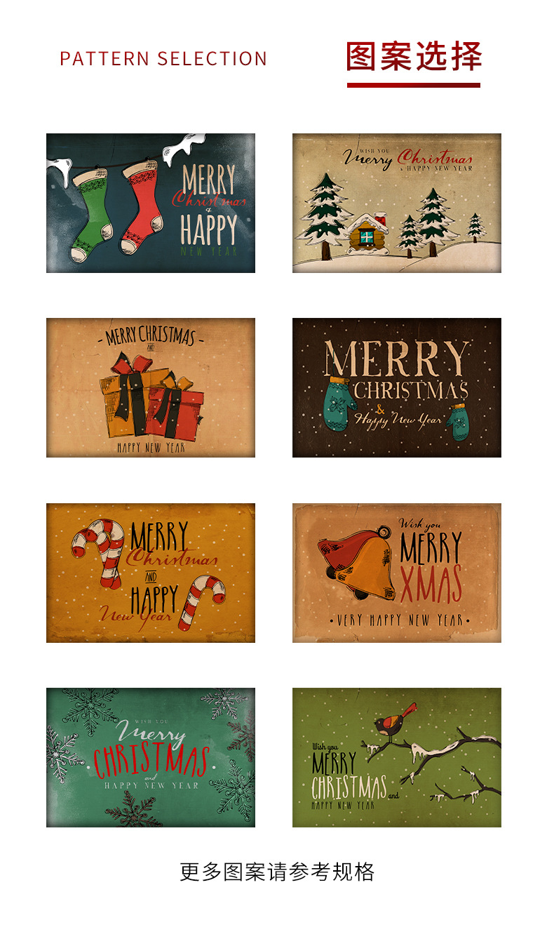 跨境地毯地垫,圣诞地垫,卡通地毯,玄门门垫,入户地垫